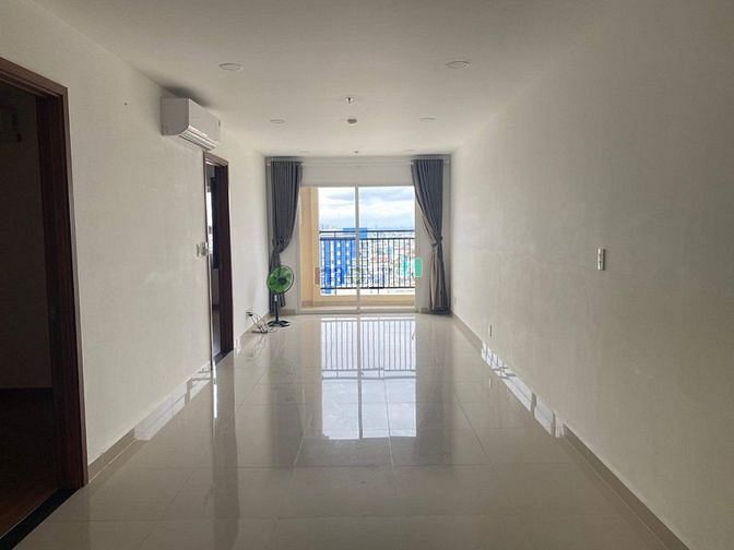 Hình ảnh Bán Căn Cityland Park Hills 80m2 ( Dt lớn )
