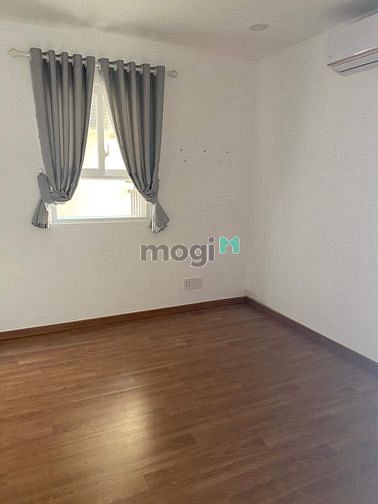 Hình ảnh Bán Căn Cityland Park Hills 80m2 ( Dt lớn )