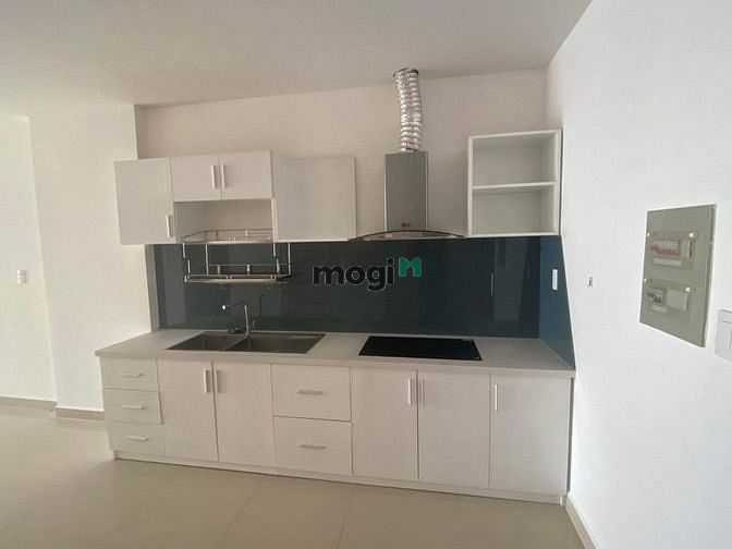Hình ảnh Bán Căn Cityland Park Hills 80m2 ( Dt lớn )