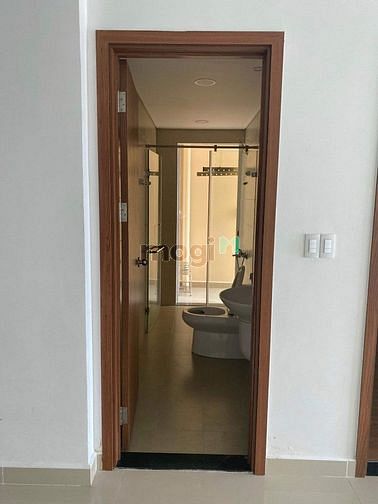 Hình ảnh Bán Căn Cityland Park Hills 80m2 ( Dt lớn )