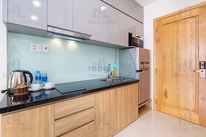 Hình ảnh Mb6623 nạp rút nhanh chóng studio 34m2,đầy đủ tiện ích,trung tâm Thảo Điền