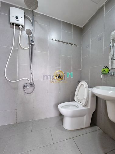 Hình ảnh 💥Căn Hộ Studio Cửa Sổ Lớn💥Nội Thất Cao Cấp💥Quận 10💥
