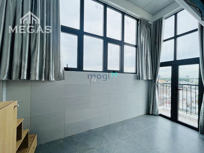 Hình ảnh Khai Trương Căn Hộ Cao Cấp - Bancol Ngay AEON Tân Phú