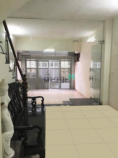 Hình ảnh Cho thuê liền kề Khu đô thị Văn Phú, 75 m2 x 4 Tầng
