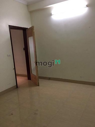 Hình ảnh Cho thuê liền kề Khu đô thị Văn Phú, 75 m2 x 4 Tầng