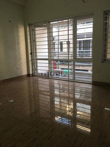Hình ảnh Cho thuê liền kề Khu đô thị Văn Phú, 75 m2 x 4 Tầng