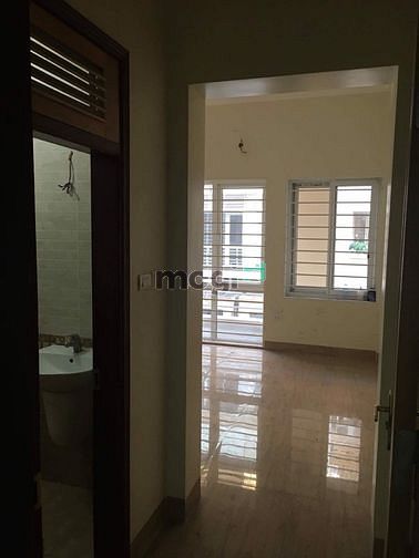 Hình ảnh Cho thuê liền kề Khu đô thị Văn Phú, 75 m2 x 4 Tầng