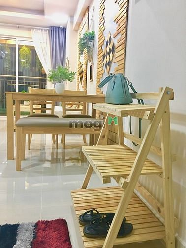 Hình ảnh Chỉ 13.5tr Có ngay căn Hộ Richstar Khu 1. Cao cấp