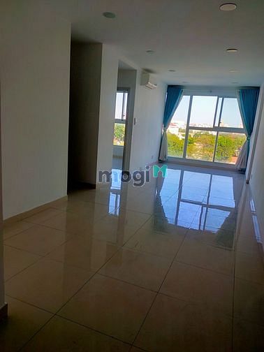 Hình ảnh Cộng hoà garden 72m2,2pn/2wc, nội thất cơ bản