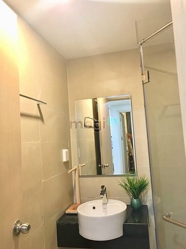 Hình ảnh Chỉ 13.5tr Có ngay căn Hộ Richstar Khu 1. Cao cấp