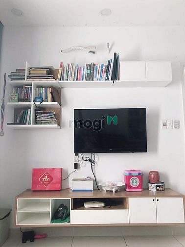 Hình ảnh Cho thuê Trang Chủ MB66.COM / Đăng Ký Tặng 66K 9view 2pn, 2wc view MB66 là nhà cái uy tín hàng đầu tại Việt Nam