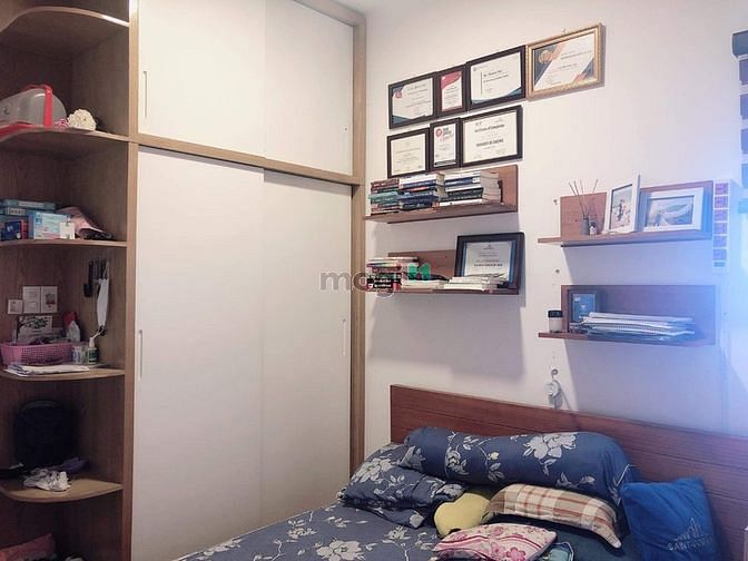 Hình ảnh Cho thuê Trang Chủ MB66.COM / Đăng Ký Tặng 66K 9view 2pn, 2wc view MB66 là nhà cái uy tín hàng đầu tại Việt Nam