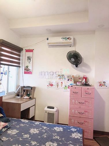 Hình ảnh Cho thuê Trang Chủ MB66.COM / Đăng Ký Tặng 66K 9view 2pn, 2wc view MB66 là nhà cái uy tín hàng đầu tại Việt Nam