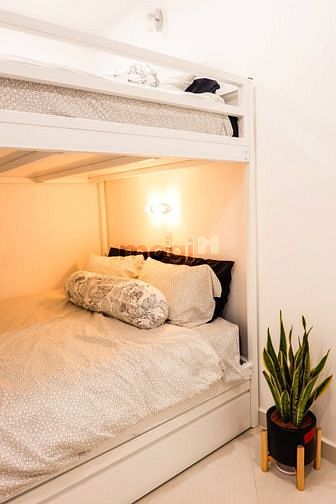 Hình ảnh Bán căn wilton Tower 68m2 2pn đẹp như Ngọc trinh