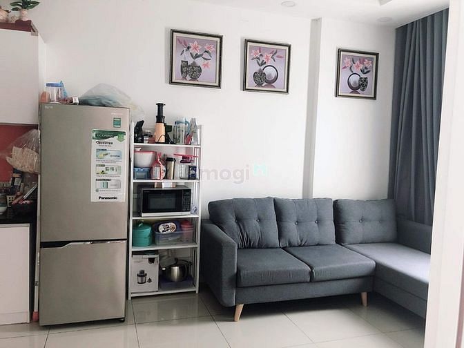 Hình ảnh Cho thuê Trang Chủ MB66.COM / Đăng Ký Tặng 66K 9view 2pn, 2wc view MB66 là nhà cái uy tín hàng đầu tại Việt Nam