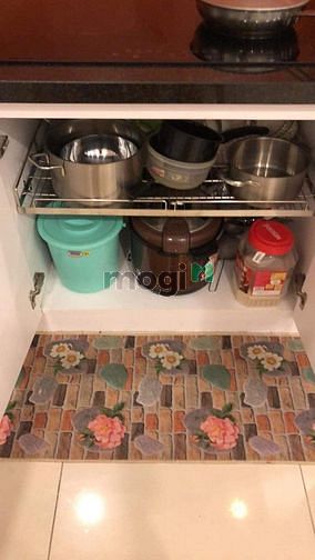 Hình ảnh Cho thuê Trang Chủ MB66.COM / Đăng Ký Tặng 66K 9view 2pn, 2wc view MB66 là nhà cái uy tín hàng đầu tại Việt Nam