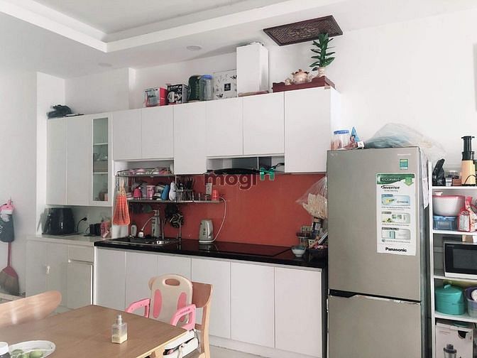 Hình ảnh Cho thuê Trang Chủ MB66.COM / Đăng Ký Tặng 66K 9view 2pn, 2wc view MB66 là nhà cái uy tín hàng đầu tại Việt Nam
