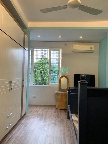 Hình ảnh VIEW SIÊU ĐẸP NHÀ GIÁ RẺ Q.btđ đường 33 dt66m2 3Pngủ 3WC