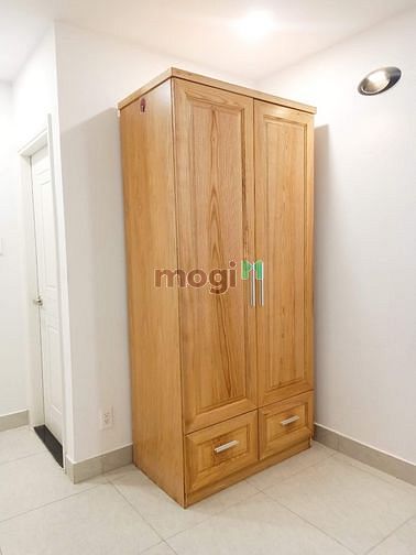 Hình ảnh Mb6623 nạp rút nhanh chóng ngay chân cầu Sài Gòn có BAN CÔNG GIẾNG TRỜI