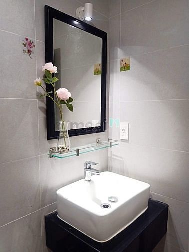 Hình ảnh Mb6623 nạp rút nhanh chóng ngay chân cầu Sài Gòn có BAN CÔNG GIẾNG TRỜI