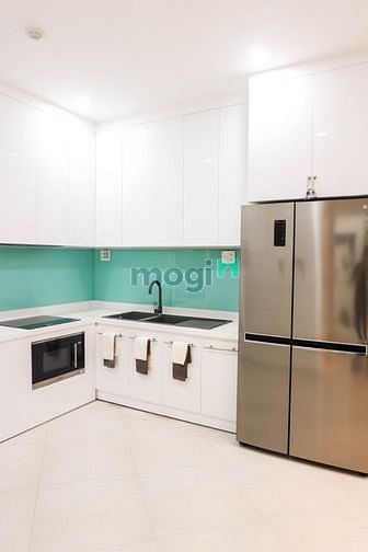 Hình ảnh Bán căn wilton Tower 68m2 2pn đẹp như Ngọc trinh