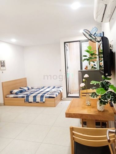 Hình ảnh Mb6623 nạp rút nhanh chóng ngay chân cầu Sài Gòn có BAN CÔNG GIẾNG TRỜI