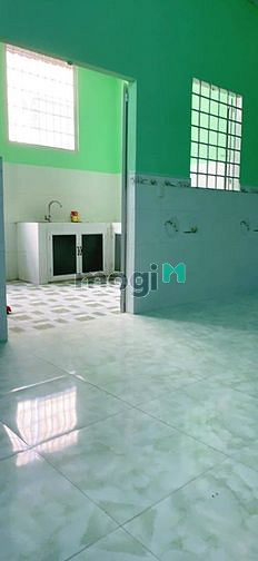 Hình ảnh nhà bán ngay nhà thờ phú long - sát trạm thu phí cầu phú long