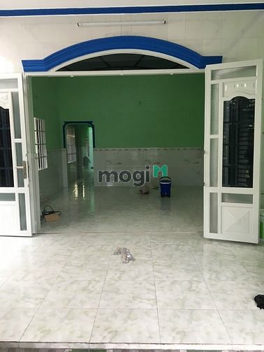 Hình ảnh nhà bán ngay nhà thờ phú long - sát trạm thu phí cầu phú long