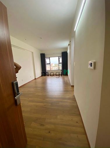 Hình ảnh Cho thuê căn Flora novia 75m2 2pn 2wc ntcb