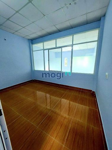 Hình ảnh Hương Lộ 2 - HXH - 2 Tầng - 42M2 - 3 PN.