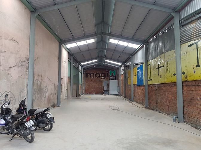 Hình ảnh Cho thuê căn Flora novia 75m2 2pn 2wc ntcb