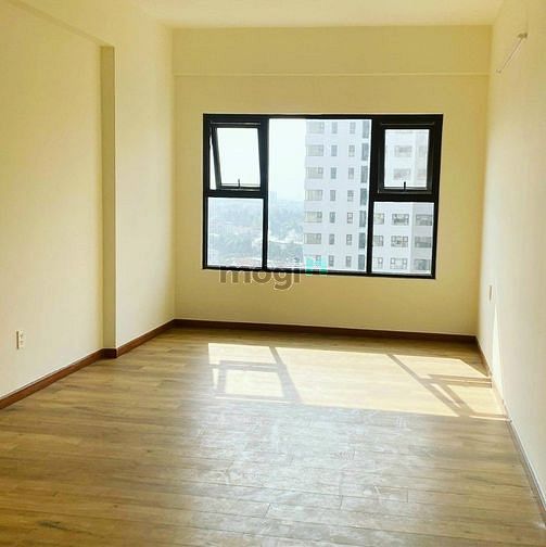 Hình ảnh Cho thuê căn Flora novia 75m2 2pn 2wc ntcb
