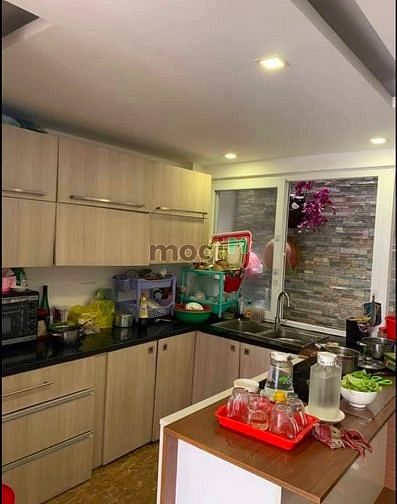 Hình ảnh SIÊU PHẨM!! Nhà Đường số 10, Linh Trung, Tp.Thủ Đức, 66m2 1Tỷ760