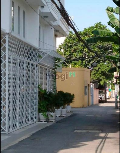 Hình ảnh SIÊU PHẨM!! Nhà Đường số 10, Linh Trung, Tp.Thủ Đức, 66m2 1Tỷ760