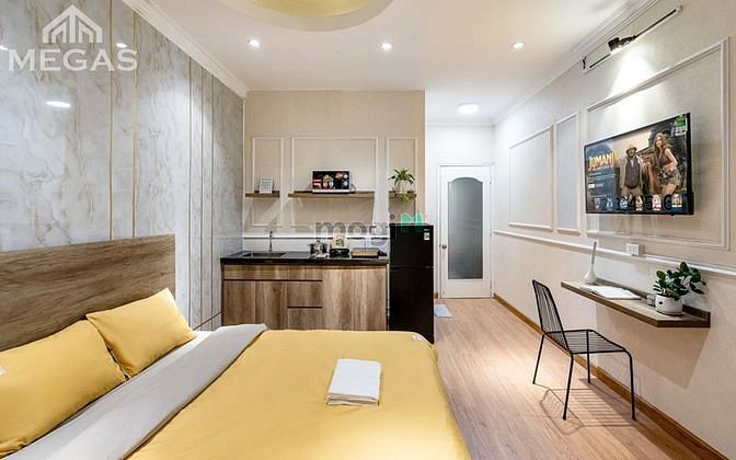 Hình ảnh Cho thuê Trang Chủ MB66.COM / Đăng Ký Tặng 66K mini đường điện biên phủ đakao quận 1