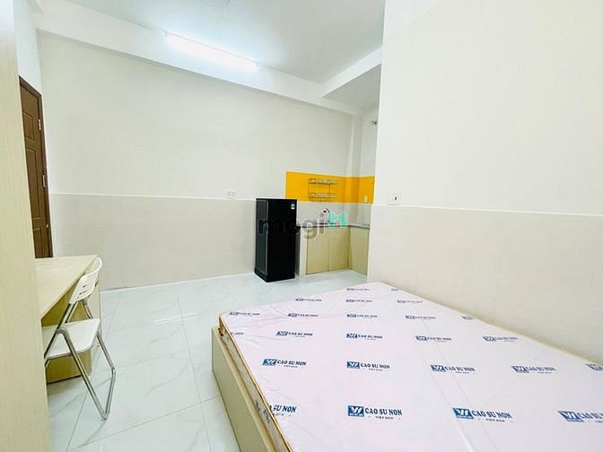 Hình ảnh BHP Mb6623 nạp rút nhanh chóng dịch vụ Studio Full nội thất ngay LOTTE , tiện đi Q1,4,8