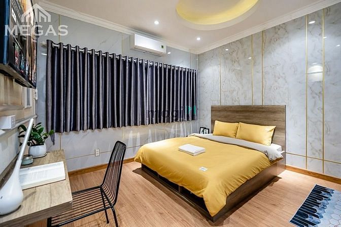 Hình ảnh Cho thuê Trang Chủ MB66.COM / Đăng Ký Tặng 66K mini đường điện biên phủ đakao quận 1
