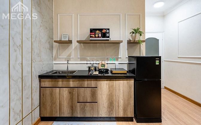 Hình ảnh Cho thuê Trang Chủ MB66.COM / Đăng Ký Tặng 66K mini đường điện biên phủ đakao quận 1