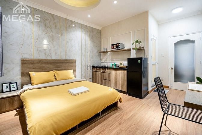 Hình ảnh Cho thuê Trang Chủ MB66.COM / Đăng Ký Tặng 66K mini đường điện biên phủ đakao quận 1