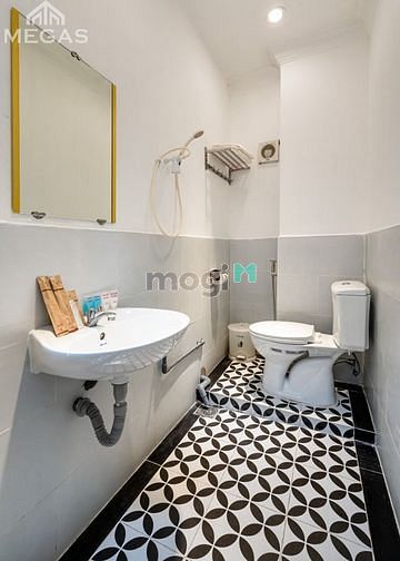 Hình ảnh Cho thuê Trang Chủ MB66.COM / Đăng Ký Tặng 66K mini đường điện biên phủ đakao quận 1