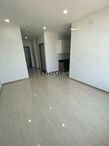 Hình ảnh Bán Căn Hộ Đẹp Nhất Tại Dự Án Bcons Garden