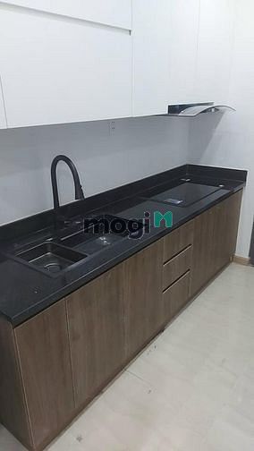 Hình ảnh Bán Căn Hộ Đẹp Nhất Tại Dự Án Bcons Garden
