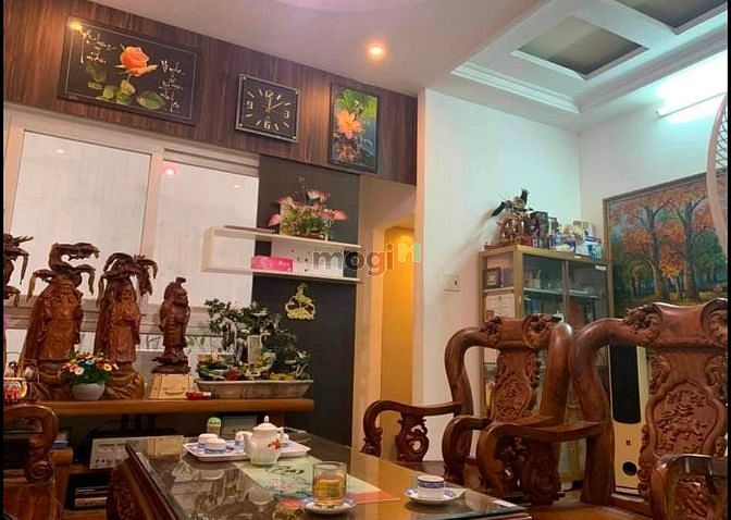Hình ảnh SIÊU PHẨM!! Nhà Đường số 10, Linh Trung, Tp.Thủ Đức, 66m2 1Tỷ760