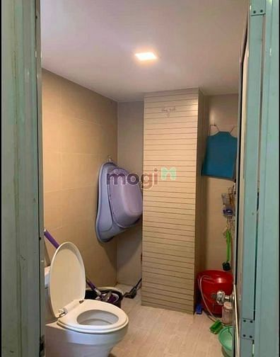 Hình ảnh SIÊU PHẨM!! Nhà Đường số 10, Linh Trung, Tp.Thủ Đức, 66m2 1Tỷ760