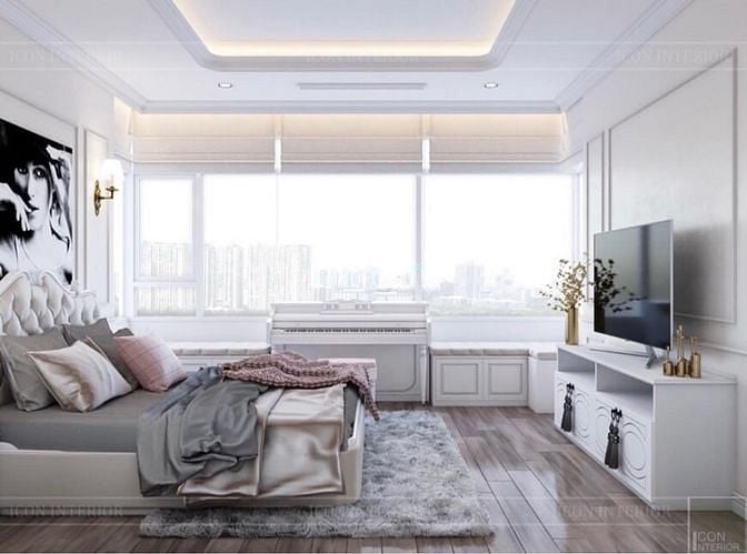 Hình ảnh Bán Trang Chủ MB66.COM / Đăng Ký Tặng 66K saigon Pearl 90m Nguyễn Hữu Cảnh chỉ 5t8