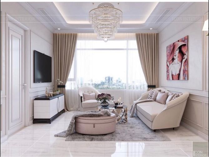 Hình ảnh Bán Trang Chủ MB66.COM / Đăng Ký Tặng 66K saigon Pearl 90m Nguyễn Hữu Cảnh chỉ 5t8