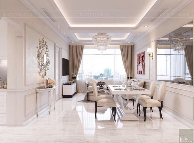 Hình ảnh Bán Trang Chủ MB66.COM / Đăng Ký Tặng 66K saigon Pearl 90m Nguyễn Hữu Cảnh chỉ 5t8