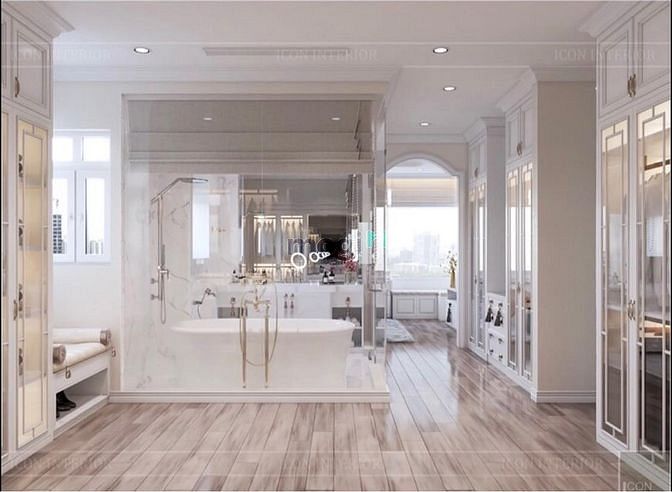 Hình ảnh Bán Trang Chủ MB66.COM / Đăng Ký Tặng 66K saigon Pearl 90m Nguyễn Hữu Cảnh chỉ 5t8