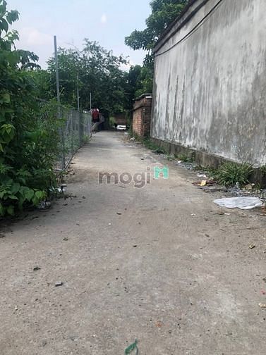 Hình ảnh Bán lô đất 70.2m Phả Lê, Việt Hưng, Văn Lâm