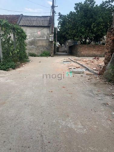 Hình ảnh Bán lô đất 70.2m Phả Lê, Việt Hưng, Văn Lâm